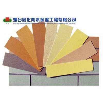 山东外墙软瓷哪家好