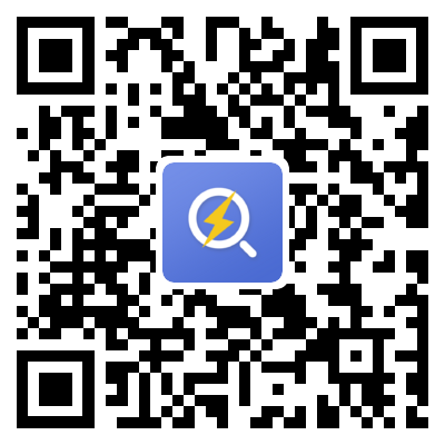 中冶建工四公司长江职业学院教学实训综合楼项目防水保温工程专业分包