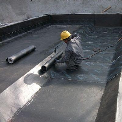 有什么要求地下防水工程施工_辽宁泡沫混凝土屋面保温-辽宁.