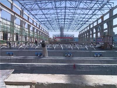水下抗分散灌浆料 水下不分散注浆料 水下灌浆料
