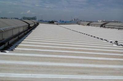 86_东莞防水工程施工,东莞建筑防水翻修,东莞房屋漏水维修