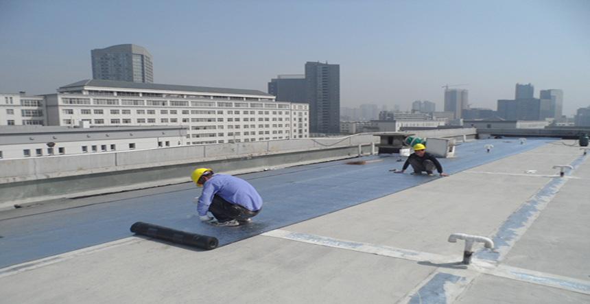 施工总承包业务-核心业务-上海椽宝建筑工程