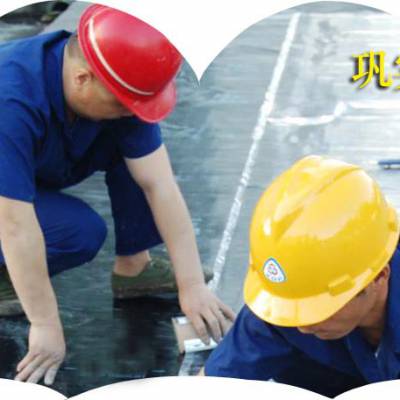 防水补漏工程堵漏 补强加固 地坪漆 防腐防锈保温–