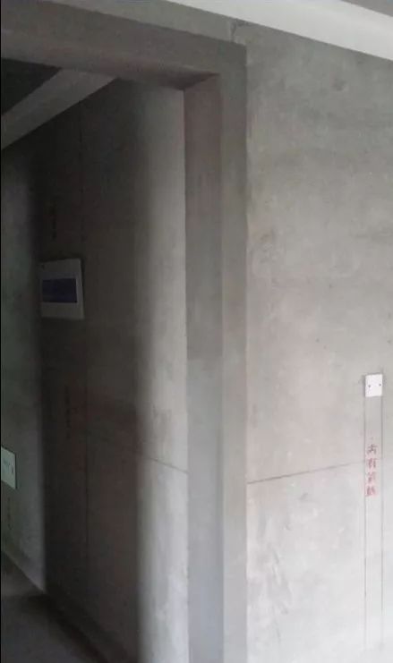 鲁班奖工程 就是这样拿滴 汽车 网