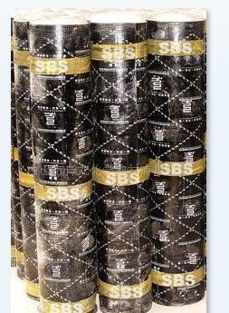 韶关青龙防水保温工程 - 产品相册 - 中国建材第一网