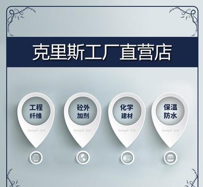 【[工程纤维专家]克里斯厂家混凝土用SF-1剪切波浪形钢纤维】价格_厂家_图片 -