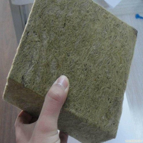 怒江州防火岩棉板价钱