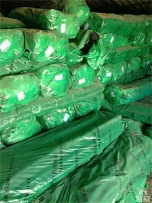 承德康鹏保温防水公司专业防水保温