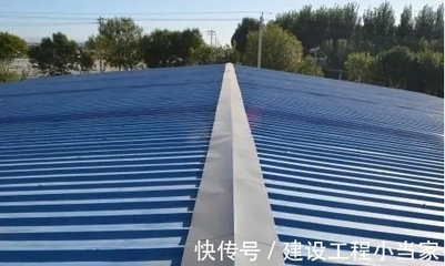 防水防腐保温资质承包范围与办理要求详解