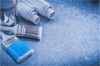 虹桥防水涂料加盟 携手共创防水保温工程新未来