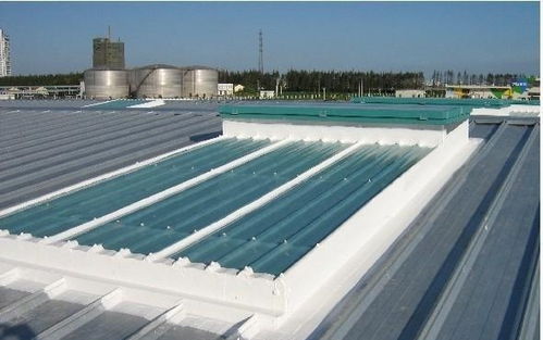 防水堵漏与防水保温工程的施工方法与关键注意事项