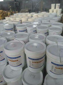 武隆速干水泥批发价格及防水保温工程应用解析