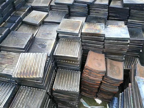 松丽耐磨材料在捞渣沟铸石板防水保温工程中的应用