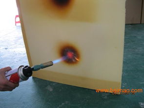 专供江苏省中坤元A级防火板 玻镁防火板产品解析与应用