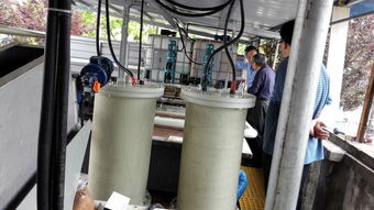 德邦工程科研新产品与南京朗新明公司达成战略合作，携手推动防水保温工程发展