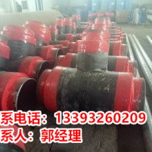 湖南省邵阳市新型材料保温防水建筑公司 专业服务，保障建筑安全与舒适