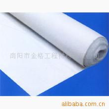 南阳市金格工程材料 专业防水防潮与保温工程解决方案